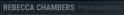 14 KB