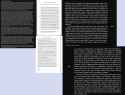 3.5 MB