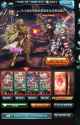 1.01 MB