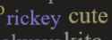 36 KB