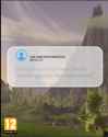 2.94 MB