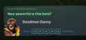 105 KB