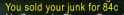 11 KB