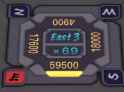 125 KB