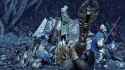 2.62 MB