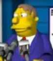 4 KB