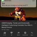 46 KB