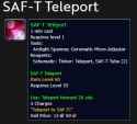 35 KB