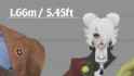 33 KB