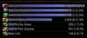 122 KB