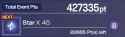 234 KB
