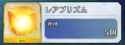 72 KB