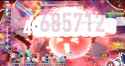 723 KB