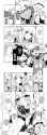 1.73 MB
