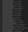 127 KB