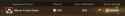 81 KB