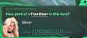 31 KB