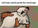 11 KB