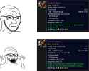 214 KB