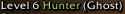 9 KB