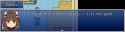 278 KB