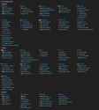 266 KB
