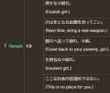 30 KB