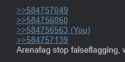 4 KB