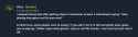 33 KB