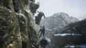 382 KB