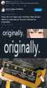 429 KB