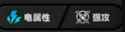 33 KB