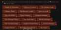 240 KB