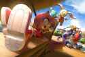 238 KB