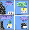 62 KB