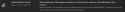 15 KB