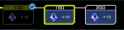 15 KB