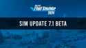 1.34 MB