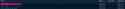 13 KB