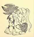 3.97 MB