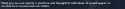 114 KB