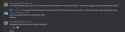 48 KB