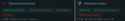 38 KB