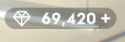 12 KB