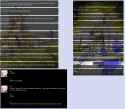 1.1 MB