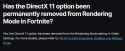 122 KB