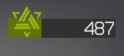 13 KB