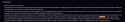 68 KB