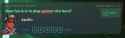 108 KB