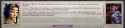 702 KB